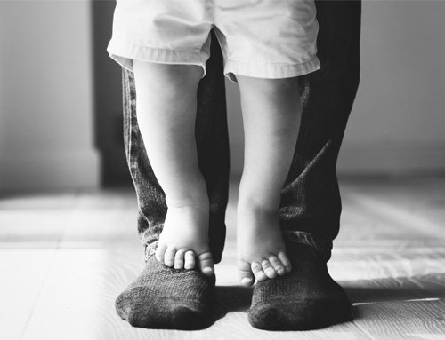 adoptionsoptions