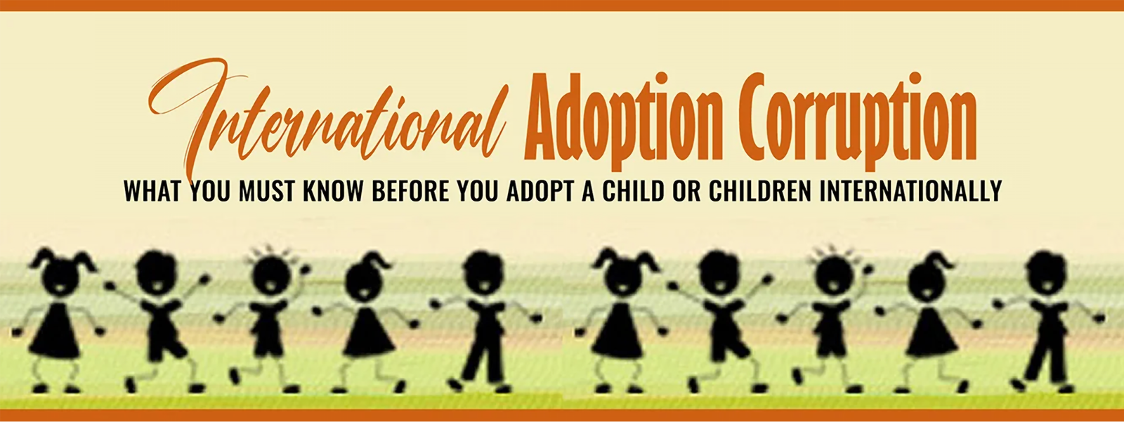 adoptionsoptions